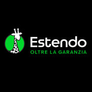 3 anni assistenza aggiuntiva