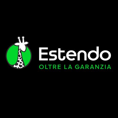 Estensioni di garanzia per televisori OLED: da 2.000€ a 3.000€