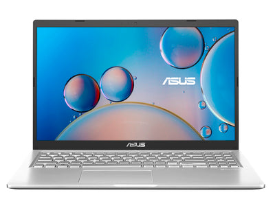 ASUS Notebook F515JA-BQ3704W i7 15.6" FHD, I7-1065G7, Ram16GB, Rom512GB, IrisPlusGraphics, W11