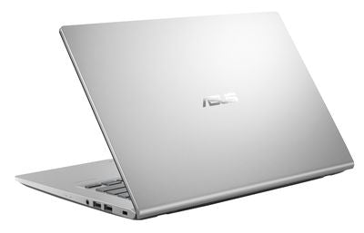 ASUS Notebook F515JA-BQ3704W i7 15.6" FHD, I7-1065G7, Ram16GB, Rom512GB, IrisPlusGraphics, W11