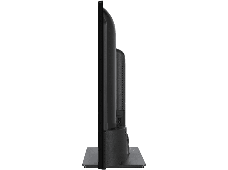 Panasonic TX-32LS480E Led Hd Smart 32"