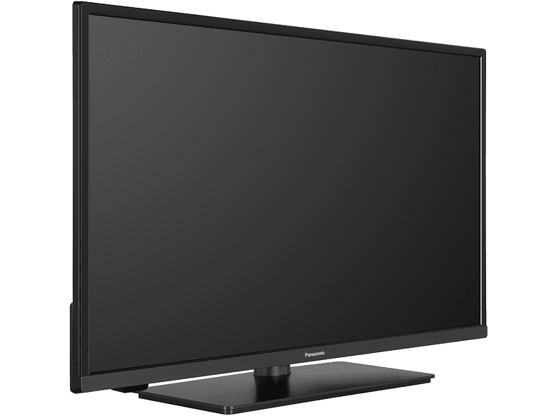 Panasonic TX-32LS480E Led Hd Smart 32"
