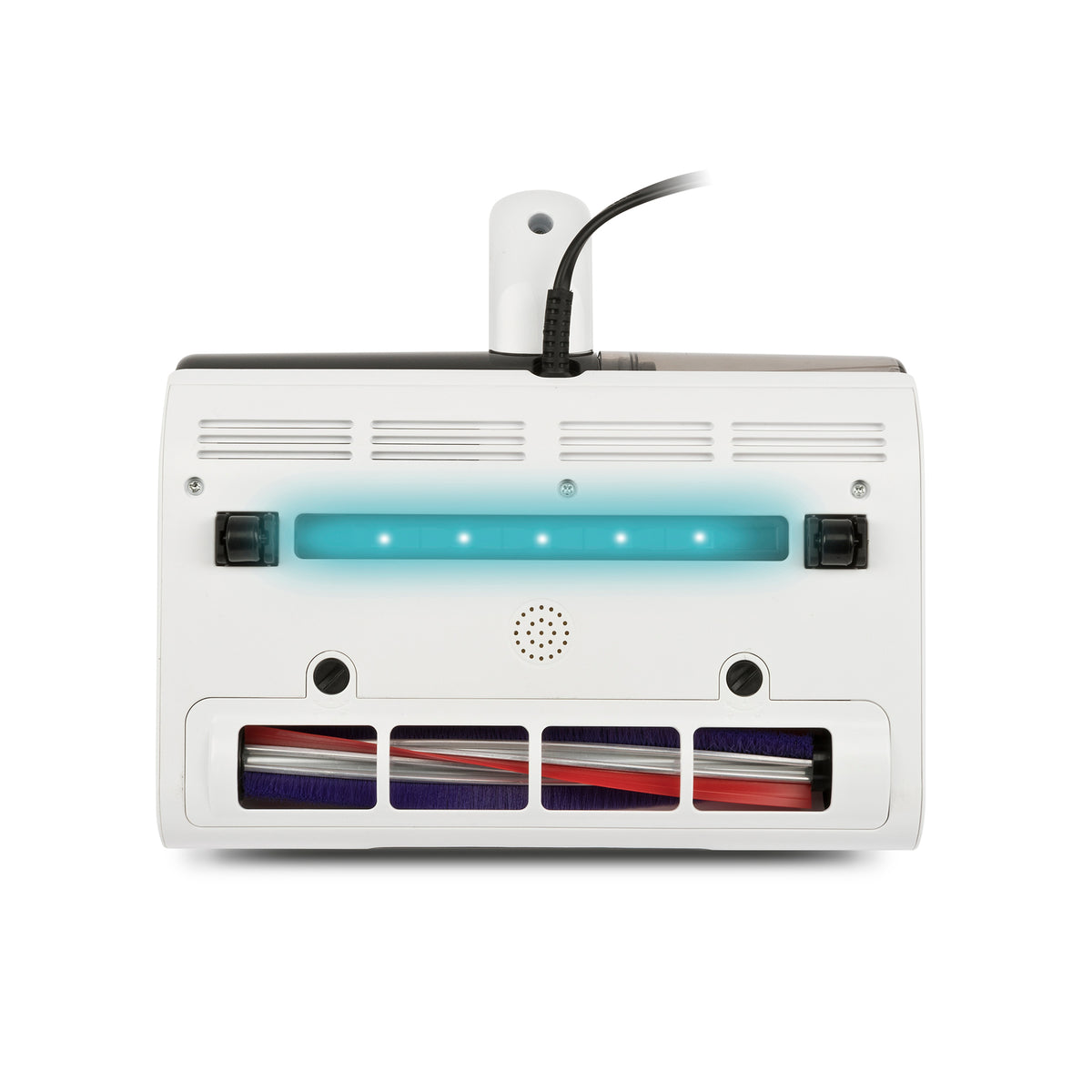 G3 Ferrari Stardust Defender battimaterassi 350W lampada UV