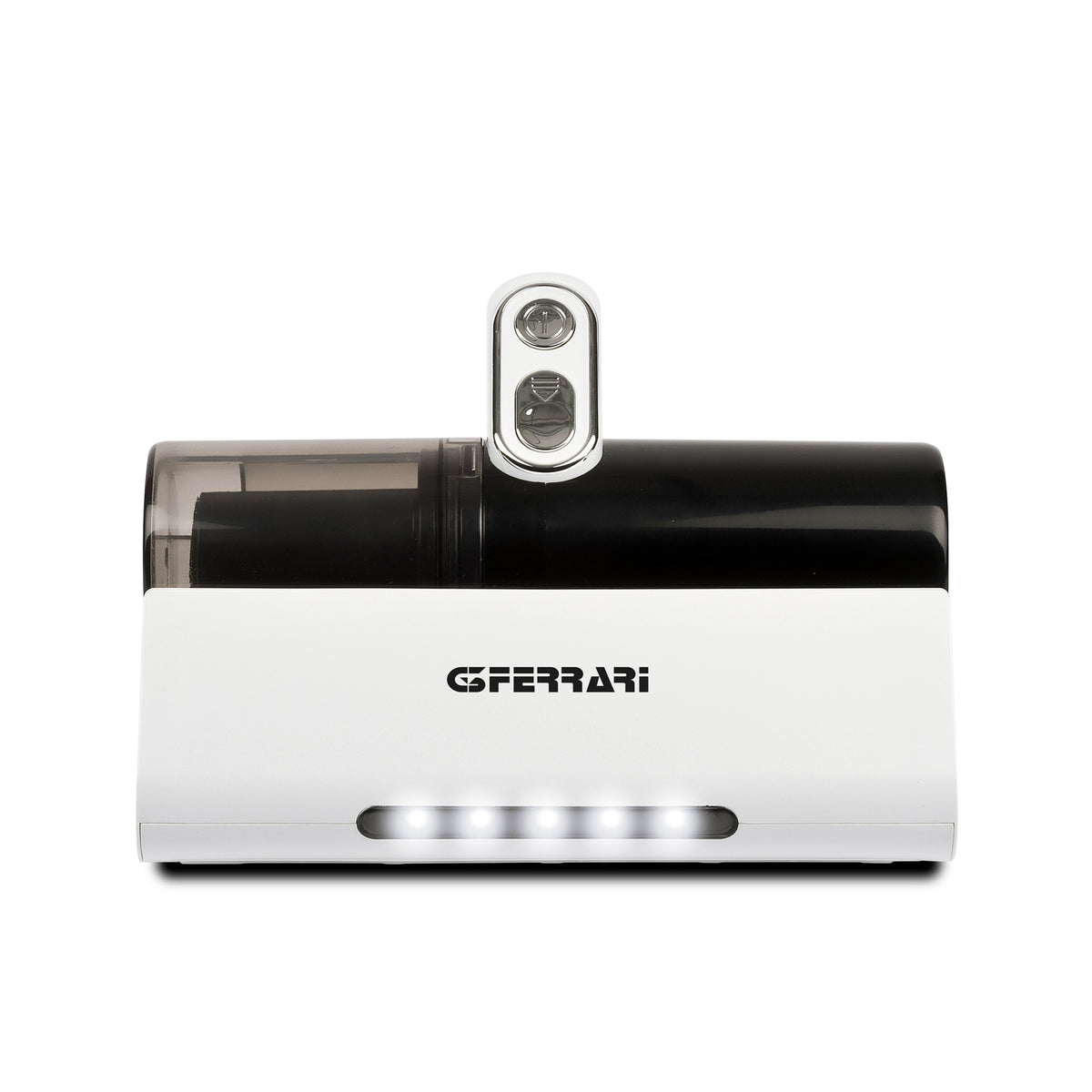 G3 Ferrari Stardust Defender battimaterassi 350W lampada UV