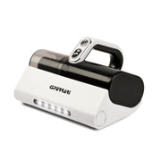 G3 Ferrari Stardust Defender battimaterassi 350W lampada UV