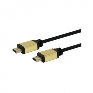 Altri accessori per TV