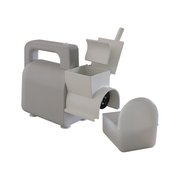 Melchioni Family Grattugia Reggiana 300w