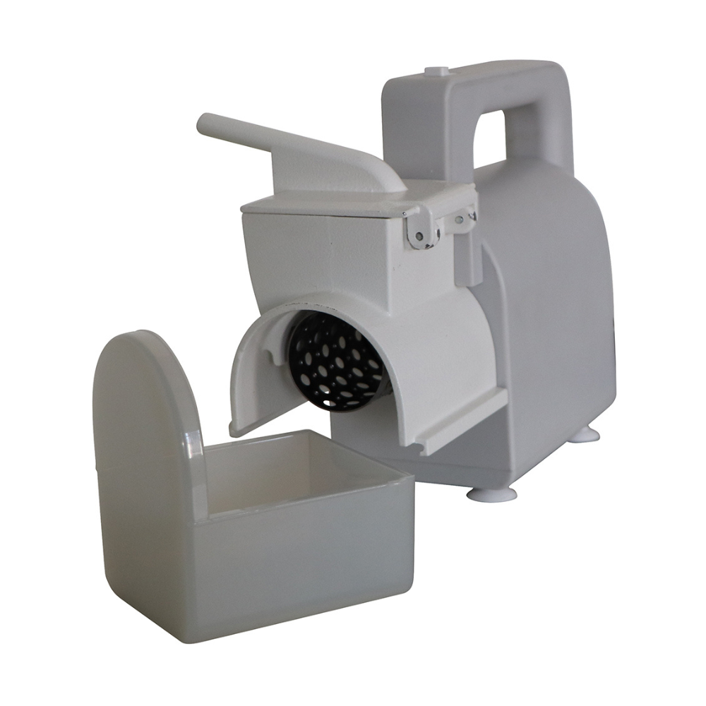 Melchioni Family Grattugia Reggiana 300w