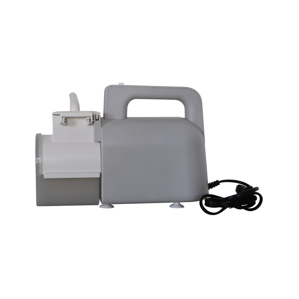 Melchioni Family Grattugia Reggiana 300w