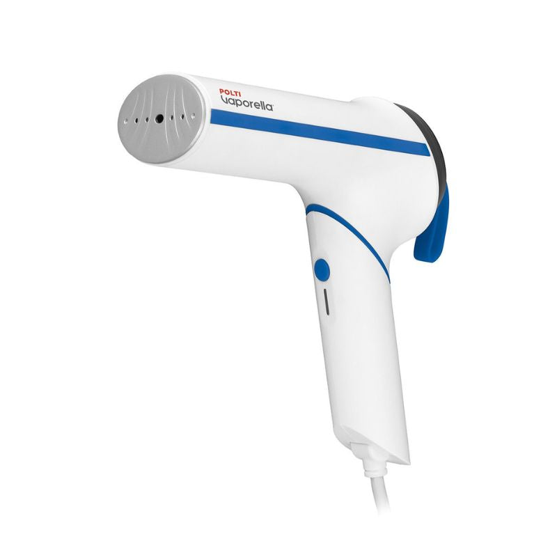 Polti Vaporella Vertical Styler GSM50B ferro da stiro verticale compatto