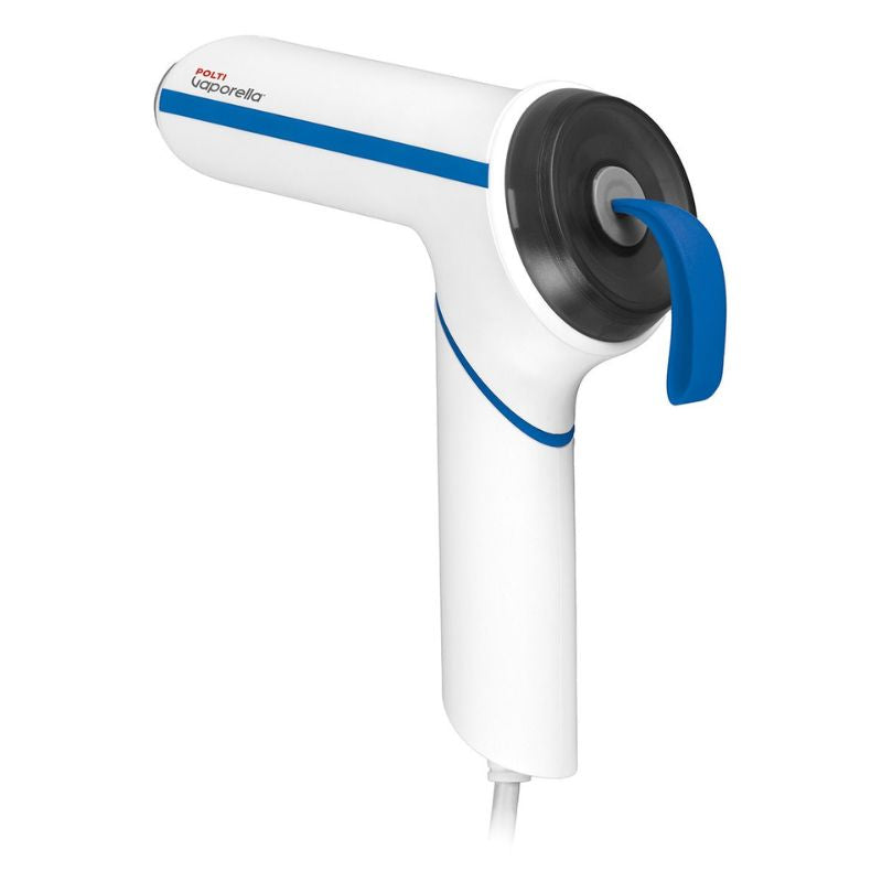 Polti Vaporella Vertical Styler GSM50B ferro da stiro verticale compatto
