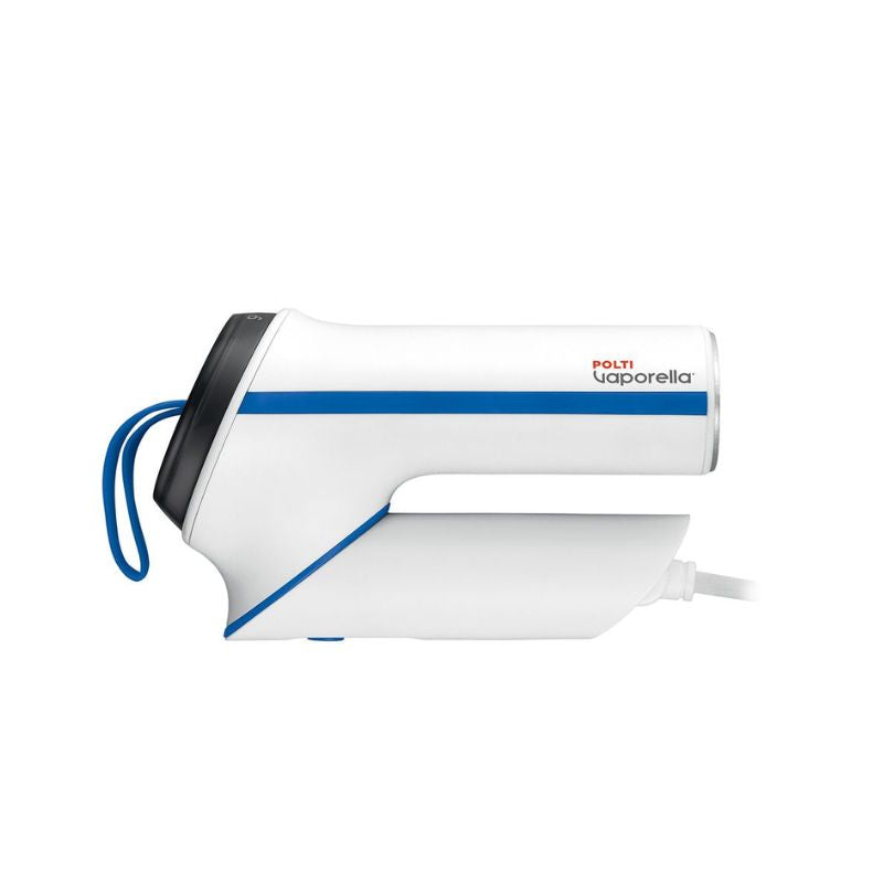 Polti Vaporella Vertical Styler GSM50B ferro da stiro verticale compatto
