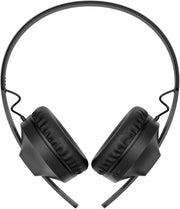Sennheiser HD 250BT cuffie wireless on-ear Bluetooth 5.2