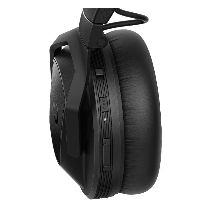 Alphatheta - Pioneer HDJ-F10 Cuffie DJ professionali wireless