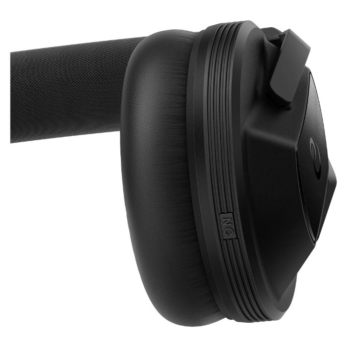 Alphatheta - Pioneer HDJ-F10 Cuffie DJ professionali wireless
