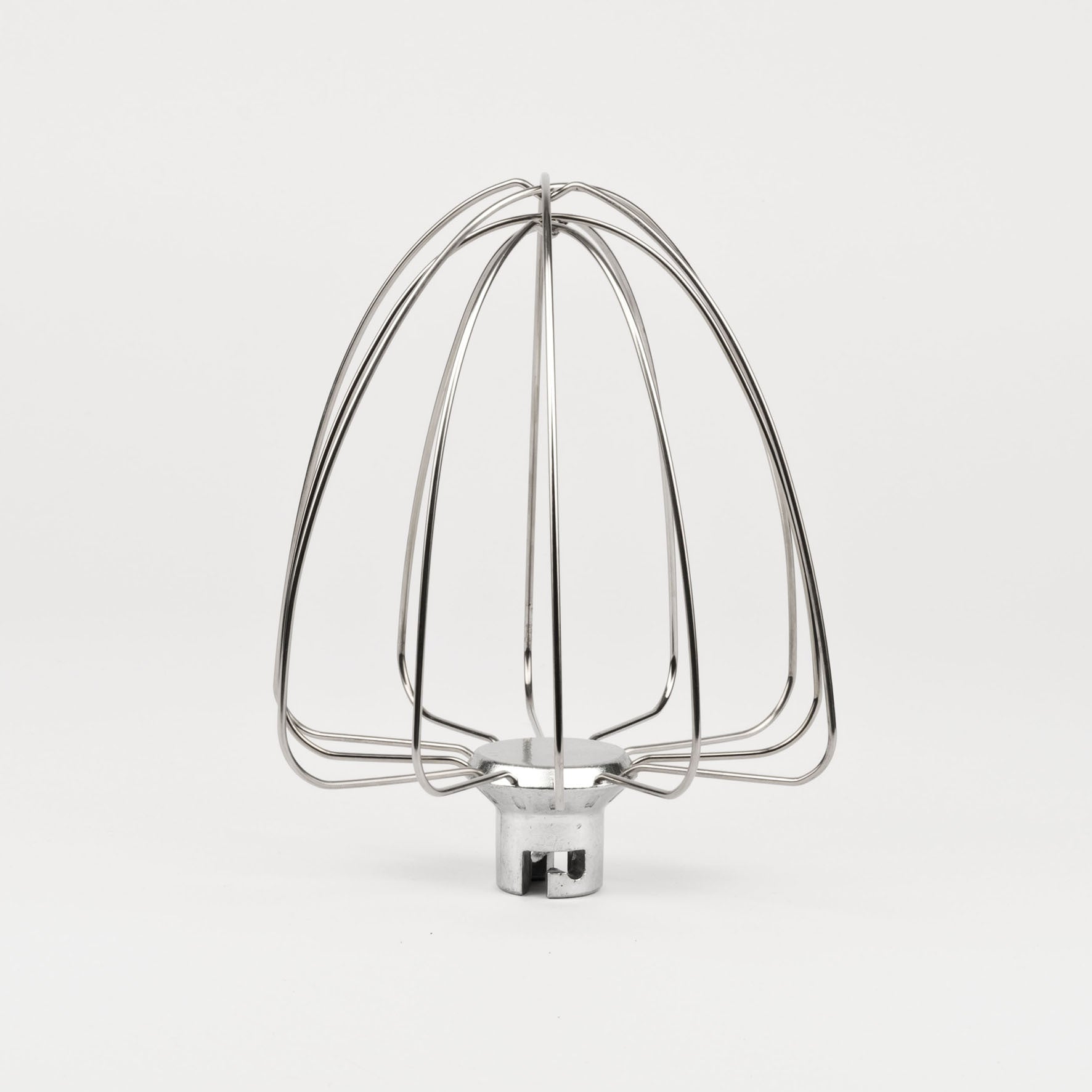 Girmi IM50 Impastatrice Planetaria Gastronomo Plus 8 L 2200 W Crema