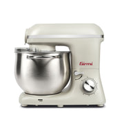 Girmi IM50 Impastatrice Planetaria Gastronomo Plus 8 L 2200 W Crema