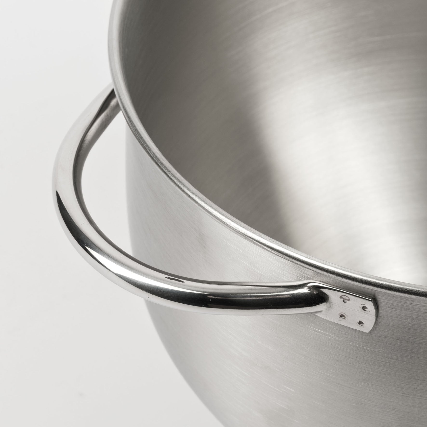 Girmi IM50 Impastatrice Planetaria Gastronomo Plus 8 L 2200 W Crema