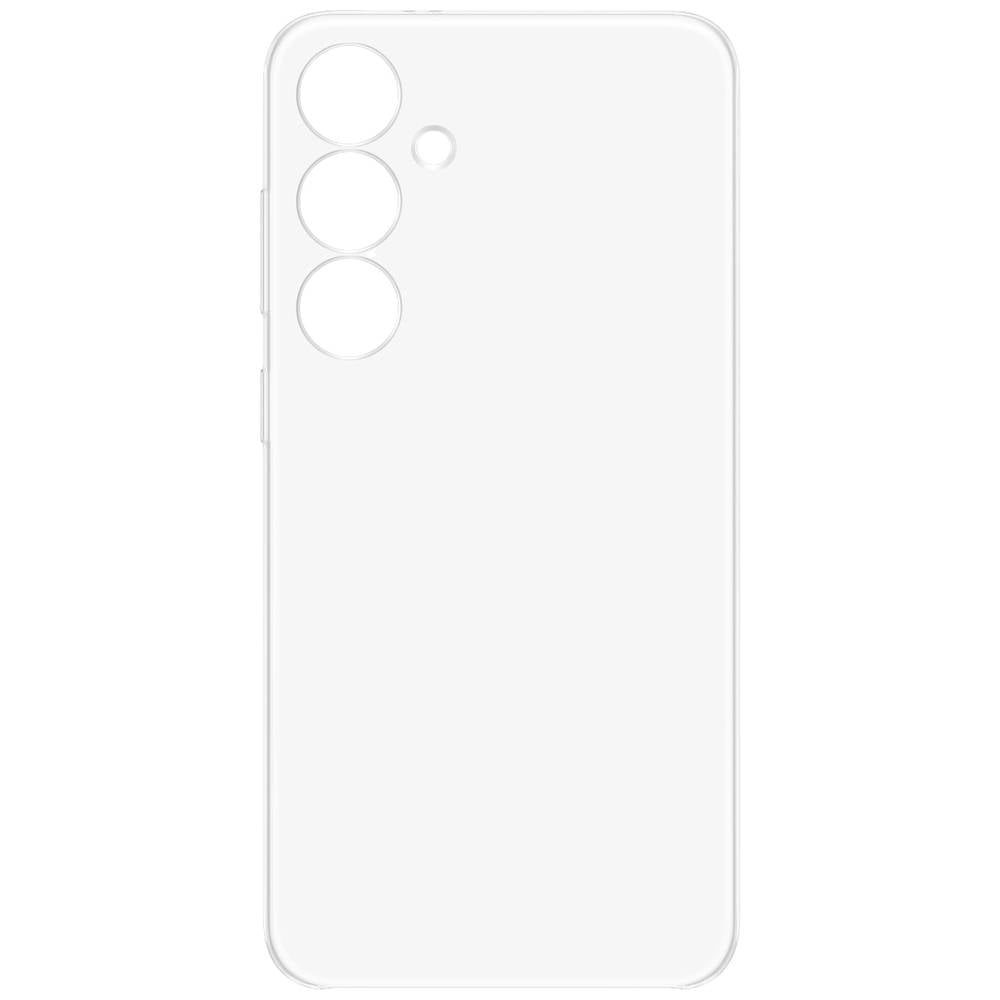 Custodia Clear GP-FPA556VAATY per Samsung Galaxy S24+