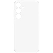 Custodia Clear GP-FPA556VAATY per Samsung Galaxy S24+