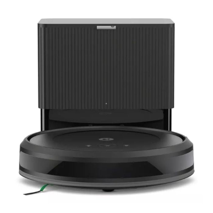 Roomba Irobot Combo 2 Essential Aspirapolvere Robot