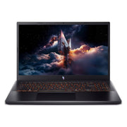 Acer Notebook Gaming Nitro V 15 ANV15-52-58AT Intel Core 5 210H 16GB 512GB SSD RTX 5050 15,6" 165Hz