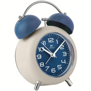 Lowell orologio da tavolo JA7107A