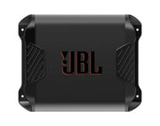 JBL Concert A652 - Amplificatore 2 Canali a Gamma Intera in Classe AB