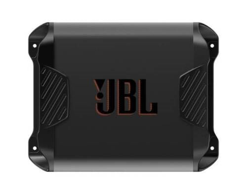 JBL Concert A652 - Amplificatore 2 Canali a Gamma Intera in Classe AB