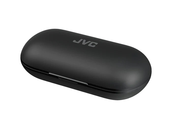 JVC Auricolari Wireless  HA-NP35T-B-U