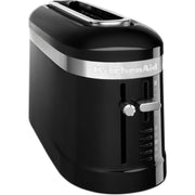 KitchenAid 5KMT3115EOB tostapane 1 fetta/e 900 W Nero