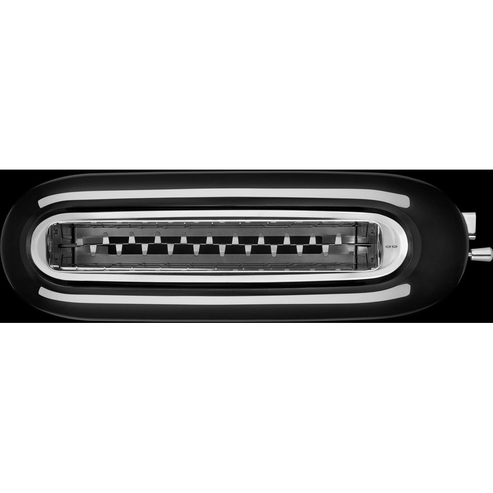 KitchenAid 5KMT3115EOB tostapane 1 fetta/e 900 W Nero