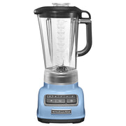 KitchenAid 5KSB1585 Diamond 1,75 L Frullatore da tavolo 550 W Blu