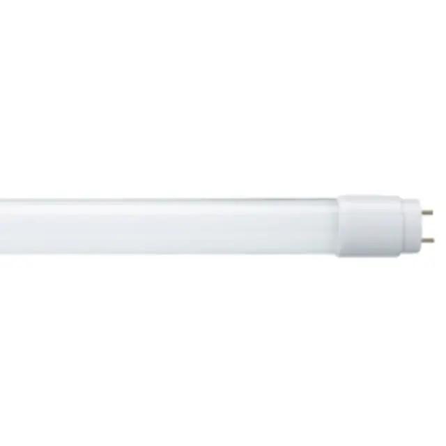 Beghelli Tubo EcoLED Easy T8 18W 1200 mm G13 Luce Naturale 4000K