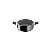 Lagostina Casseruola Facile 24cm