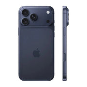APPLE iPhone 17 Pro Max 256GB Blu Profondo 5G Display 6,9" Dual SIM