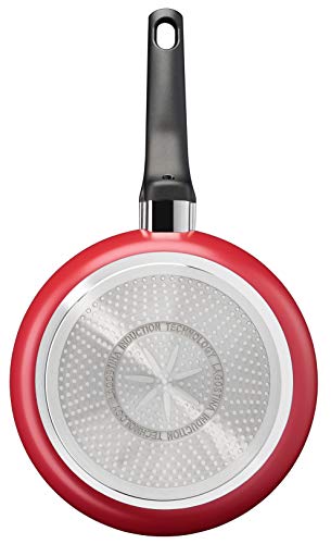 Lagostina Cucina Mediterranea Padella Antiaderente in Alluminio Ø 30cm