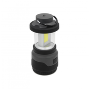 New Majestic Lampada Led Ricaricabile Fiamma