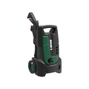 Lavor LVR1 120 CARRY Idropulitrice 300 L/h 120 Bar