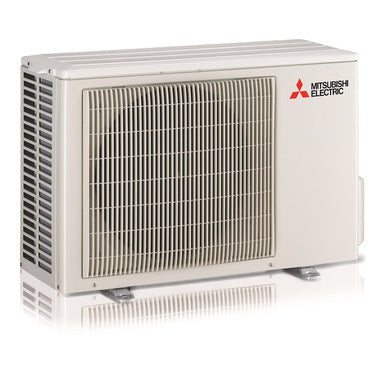 Mitsubishi Electric MSZ-LN35VGV + MUZ-LN35VG Climatizzatore split system Bianco