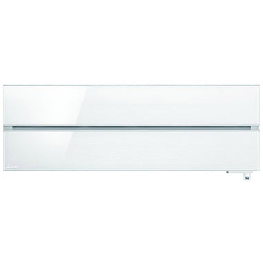 Mitsubishi Electric MSZ-LN35VGV + MUZ-LN35VG Climatizzatore split system Bianco