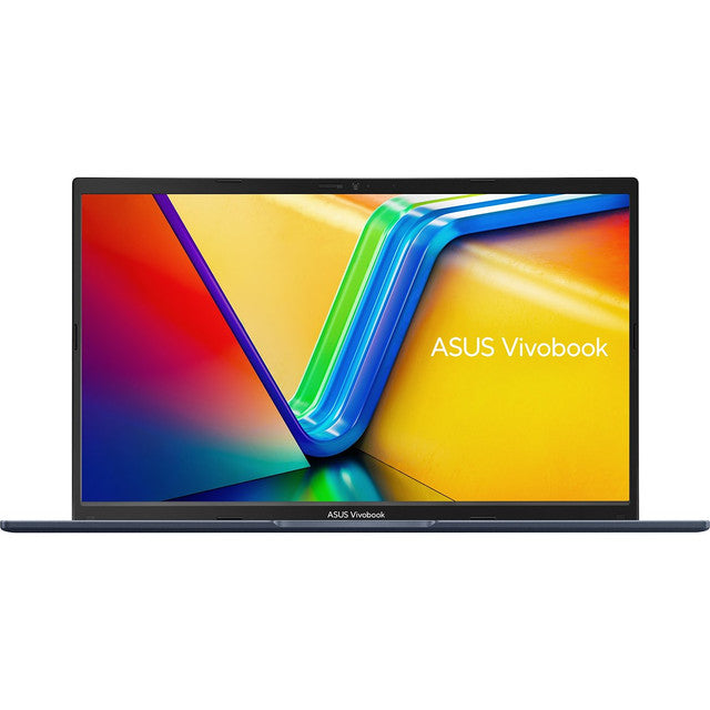 ASUS Notebook M1502YA-BQ137W display 15,6" con processore AMD Ryzen 7 7730U, RAM 16GB, 512GB SSD, Blue.