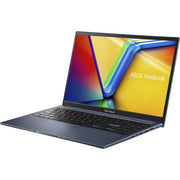ASUS Notebook M1502YA-BQ137W display 15,6" con processore AMD Ryzen 7 7730U, RAM 16GB, 512GB SSD, Blue.