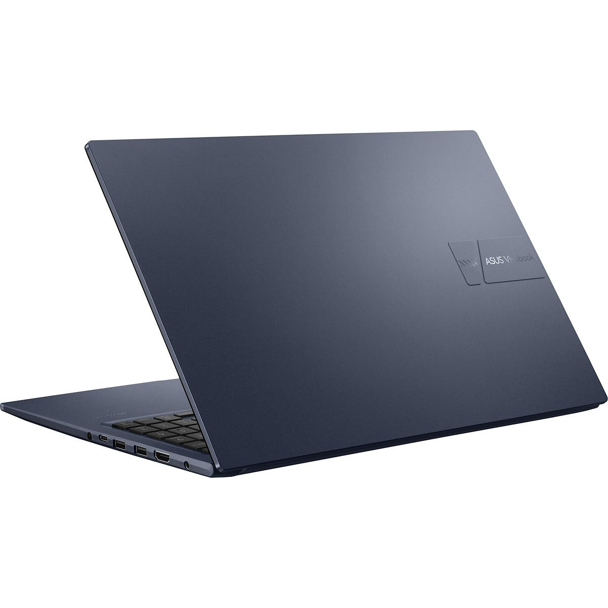 ASUS Notebook M1502YA-BQ137W display 15,6" con processore AMD Ryzen 7 7730U, RAM 16GB, 512GB SSD, Blue.