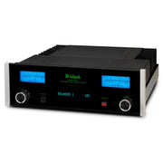 McIntosh MA5300