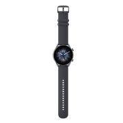 Amazfit GTR 3 Pro  Smartwatch AMOLED Ultra HD Bluetooth