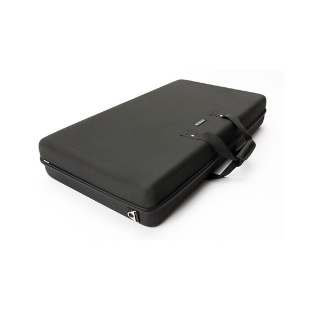 Magma CTRL Case XDJ XZ