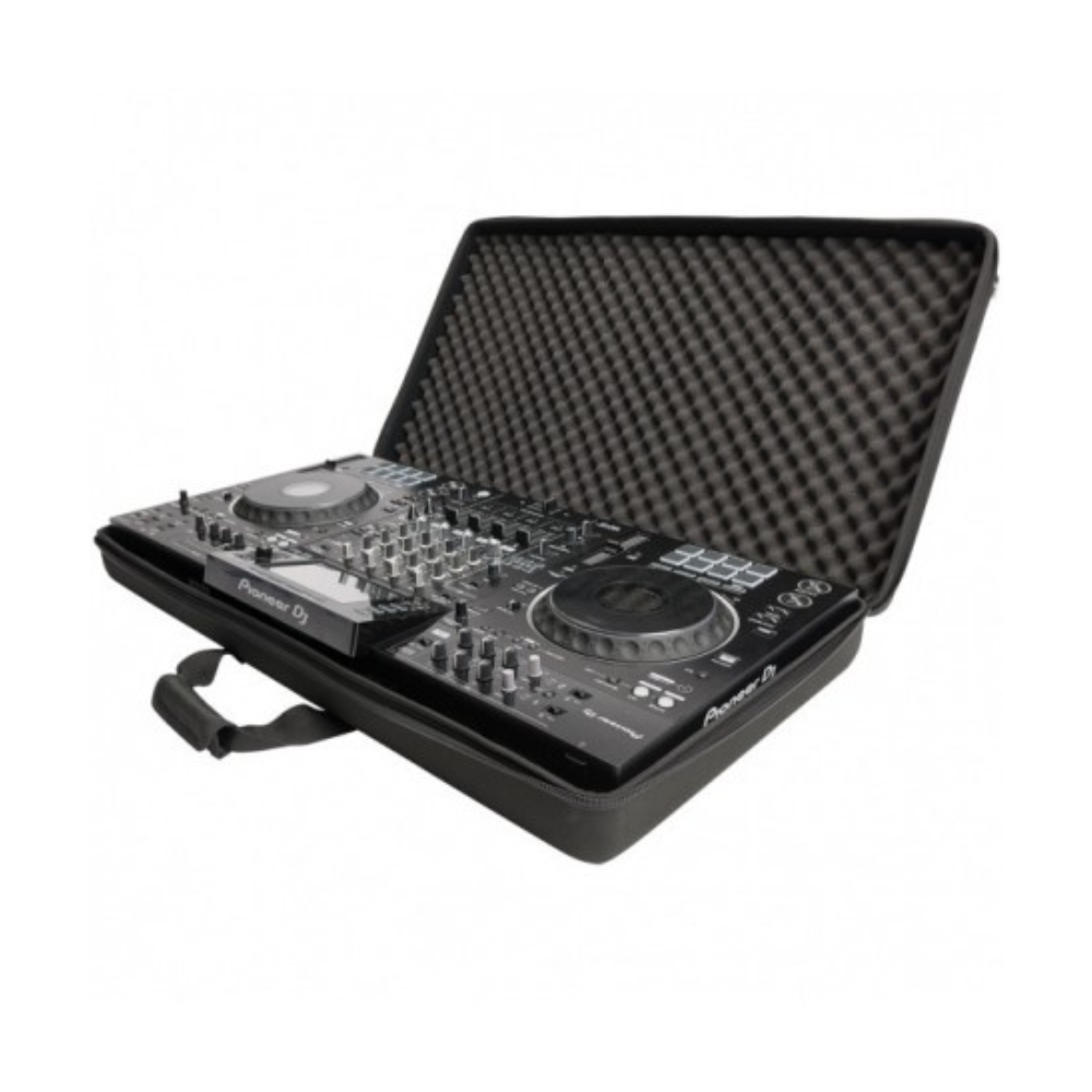Magma CTRL Case XDJ XZ