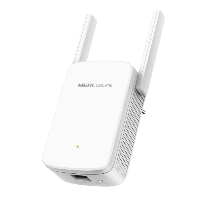 Mercusys ME30 Range Extender per Wi-Fi