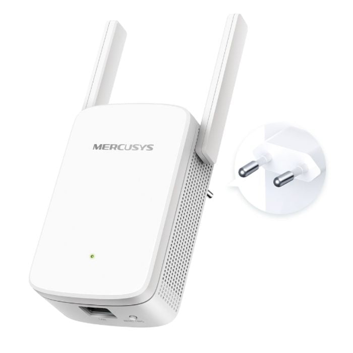 Mercusys ME30 Range Extender per Wi-Fi